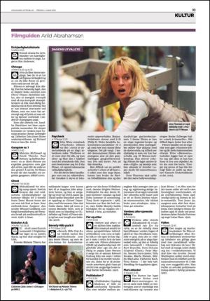 aftenbladet_del2-20120302_000_00_00_033.pdf