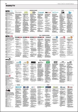 aftenbladet_del2-20120302_000_00_00_034.pdf