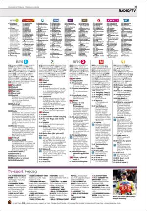 aftenbladet_del2-20120302_000_00_00_035.pdf