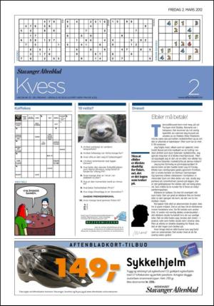 aftenbladet_del2-20120302_000_00_00_036.pdf
