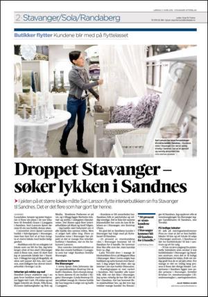 aftenbladet_del2-20120303_000_00_00_002.pdf