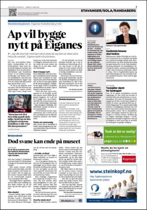 aftenbladet_del2-20120303_000_00_00_003.pdf