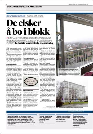 aftenbladet_del2-20120303_000_00_00_004.pdf