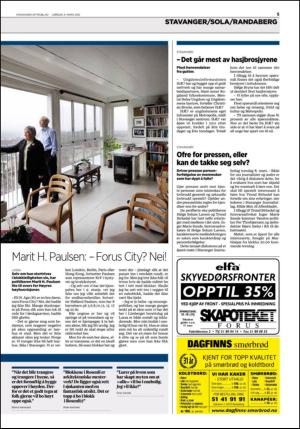 aftenbladet_del2-20120303_000_00_00_005.pdf