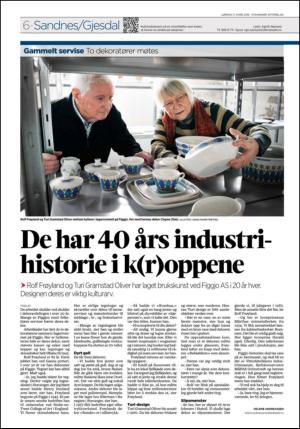 aftenbladet_del2-20120303_000_00_00_006.pdf