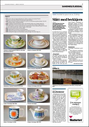 aftenbladet_del2-20120303_000_00_00_007.pdf