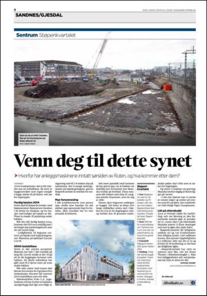 aftenbladet_del2-20120303_000_00_00_008.pdf