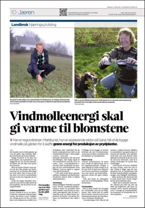 aftenbladet_del2-20120303_000_00_00_010.pdf