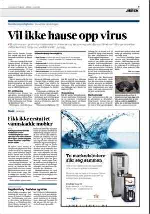 aftenbladet_del2-20120303_000_00_00_011.pdf