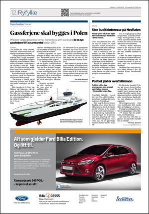 aftenbladet_del2-20120303_000_00_00_012.pdf