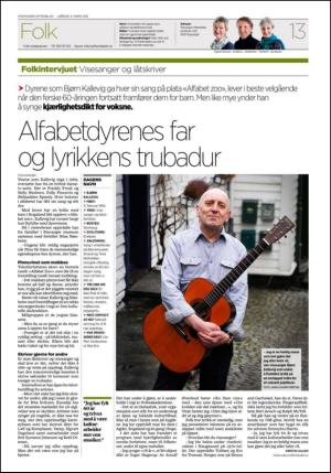 aftenbladet_del2-20120303_000_00_00_013.pdf
