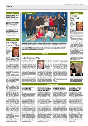 aftenbladet_del2-20120303_000_00_00_014.pdf