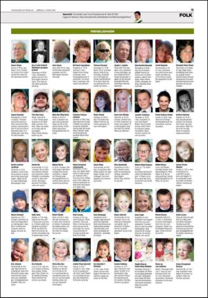 aftenbladet_del2-20120303_000_00_00_015.pdf