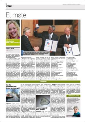 aftenbladet_del2-20120303_000_00_00_016.pdf