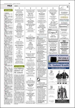 aftenbladet_del2-20120303_000_00_00_017.pdf
