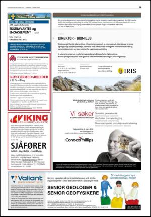 aftenbladet_del2-20120303_000_00_00_019.pdf