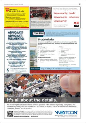 aftenbladet_del2-20120303_000_00_00_021.pdf