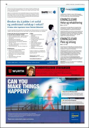 aftenbladet_del2-20120303_000_00_00_022.pdf
