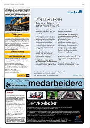 aftenbladet_del2-20120303_000_00_00_023.pdf