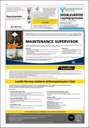 aftenbladet_del2-20120303_000_00_00_024.pdf