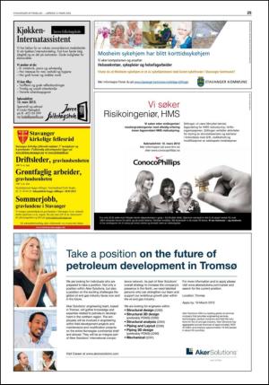 aftenbladet_del2-20120303_000_00_00_025.pdf