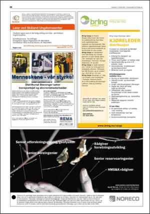 aftenbladet_del2-20120303_000_00_00_026.pdf