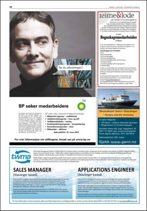 aftenbladet_del2-20120303_000_00_00_028.pdf