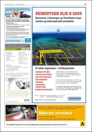 aftenbladet_del2-20120303_000_00_00_029.pdf