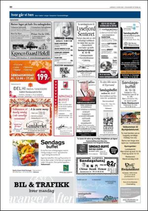 aftenbladet_del2-20120303_000_00_00_030.pdf