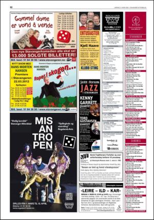aftenbladet_del2-20120303_000_00_00_032.pdf