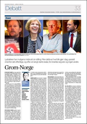 aftenbladet_del2-20120303_000_00_00_033.pdf