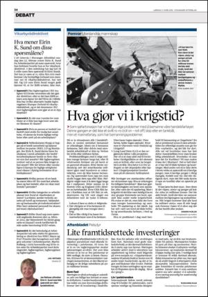 aftenbladet_del2-20120303_000_00_00_034.pdf