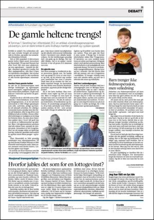 aftenbladet_del2-20120303_000_00_00_035.pdf