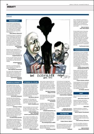 aftenbladet_del2-20120303_000_00_00_036.pdf