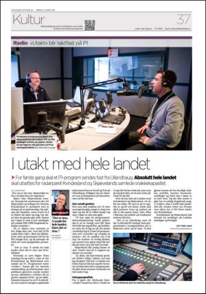 aftenbladet_del2-20120303_000_00_00_037.pdf