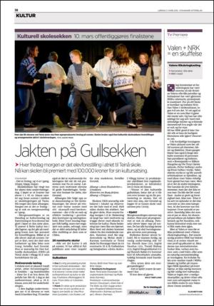 aftenbladet_del2-20120303_000_00_00_038.pdf