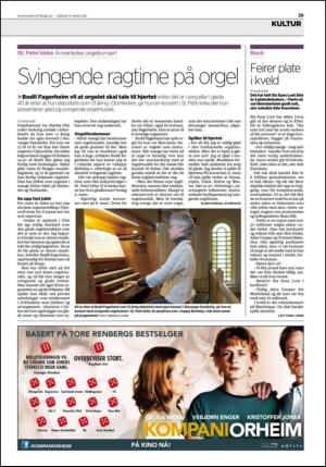 aftenbladet_del2-20120303_000_00_00_039.pdf