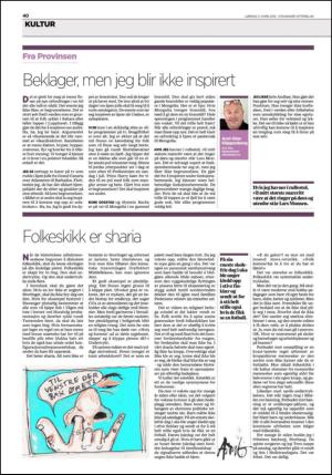 aftenbladet_del2-20120303_000_00_00_040.pdf
