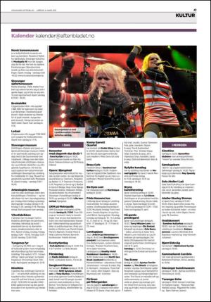 aftenbladet_del2-20120303_000_00_00_041.pdf
