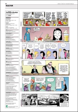 aftenbladet_del2-20120303_000_00_00_042.pdf