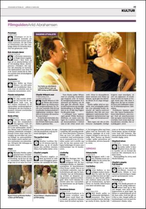 aftenbladet_del2-20120303_000_00_00_043.pdf