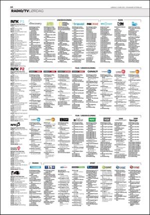 aftenbladet_del2-20120303_000_00_00_044.pdf