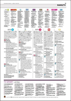 aftenbladet_del2-20120303_000_00_00_045.pdf