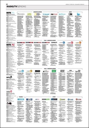 aftenbladet_del2-20120303_000_00_00_046.pdf
