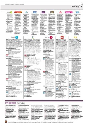 aftenbladet_del2-20120303_000_00_00_047.pdf