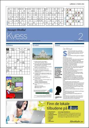 aftenbladet_del2-20120303_000_00_00_048.pdf