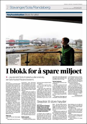 aftenbladet_del2-20120305_000_00_00_002.pdf