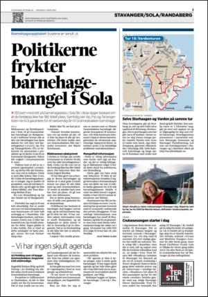 aftenbladet_del2-20120305_000_00_00_003.pdf