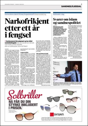 aftenbladet_del2-20120305_000_00_00_005.pdf