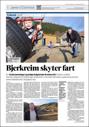 aftenbladet_del2-20120305_000_00_00_006.pdf